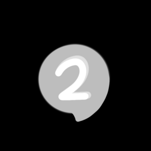 New Faces Everywhere (EP. 2)