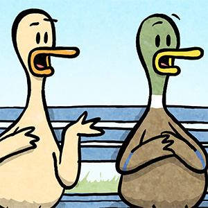 Welcome To Parenting