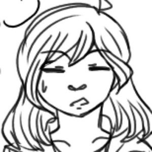 That One Person You Pass By