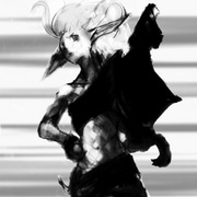 O caminho dos Errantes