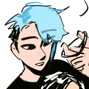 Chapter.2-goodmorning