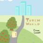 Totem World: Skyline