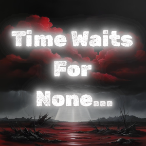Prologue