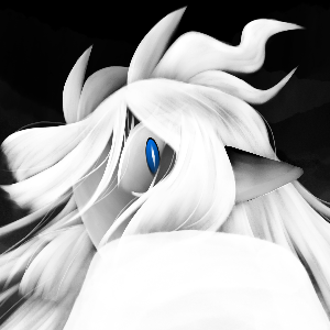 Fated Connection (I)