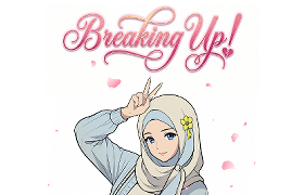 custom banner