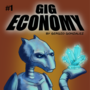 Gig Economy