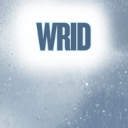 Warm Rain in December