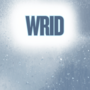 Warm Rain in December