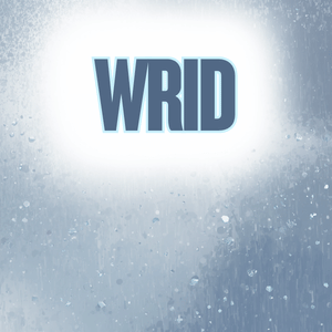 Chapter 3 - November 12