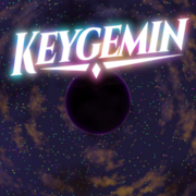 Keygemin