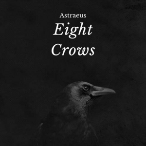 Eight Crows [HIATUS]