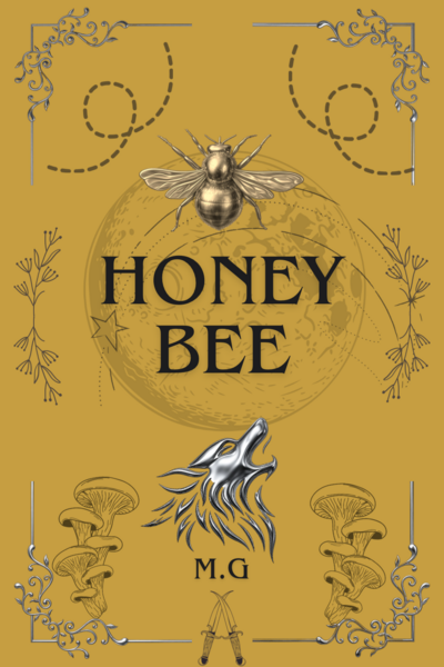 Honey Bee