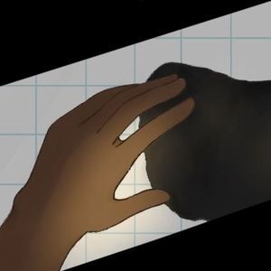 POV1 - Prologue, part 2