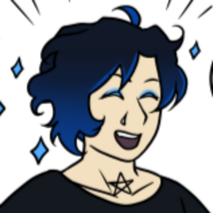 10 - Freakshow - part 1