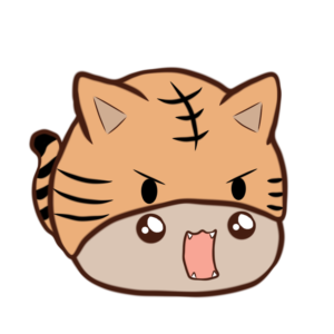 Prologue ll - Memories Of The First World