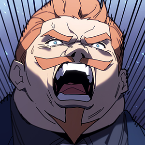 Chapter 240