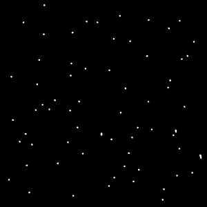 We are Celestials (Prologue)