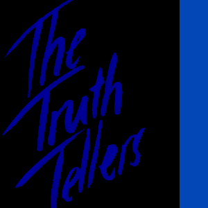 The Truth Tellers: Intermission and Bonus