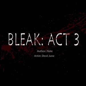 ACT 3