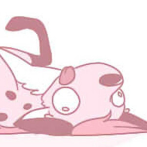 Preparing for super Alzheimer's.