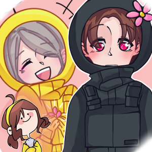 O primeiro amor do impostor