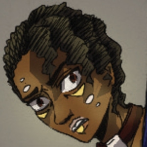 Log 0.1: Everything Suspect