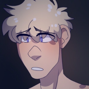 Ch. 7 - Pg. 159