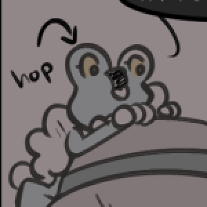 pokemon originated because satoshi tajiri liked staring at bugs