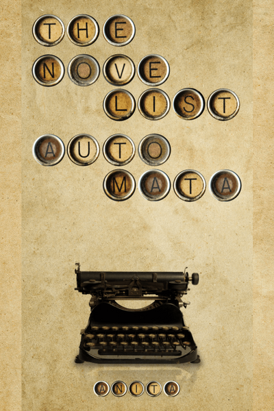 The Novelist Automata