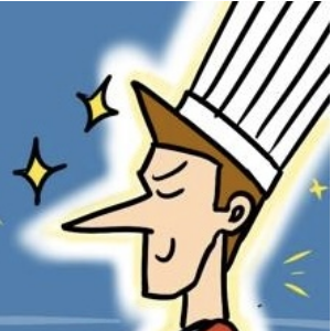 #17 - Hard to Swallow