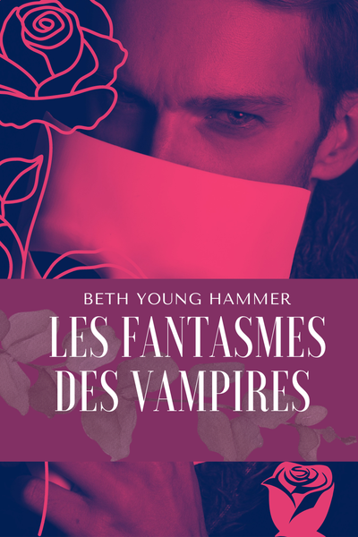 Les Fantasmes Des Vampires (Fran&ccedil;ais/FRENCH)