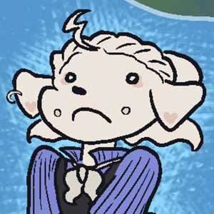 LYCAZA // Ch2 Pg19-20