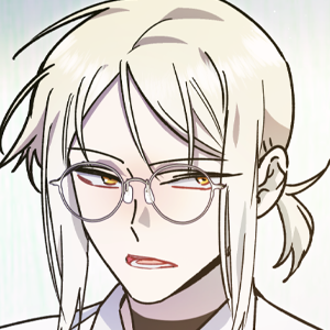 8. The Bewitched Hospital