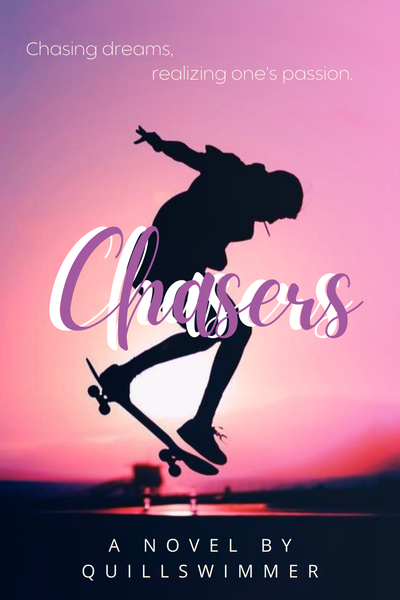 Chasers
