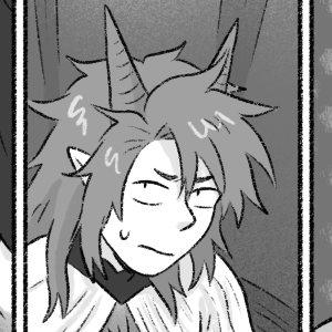 Page 640