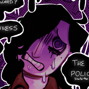 1.1: Bad First Impression