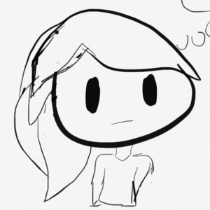 Little Thoughts & Small Reflections 