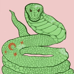 M. Ros&eacute; Kurt; cap&iacute;tulo 5; 20 diciembre 2031