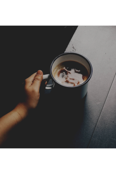 La l&eacute;gende urbaine