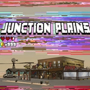Junction Plains