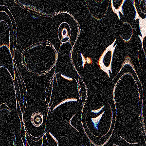 Episode 7 : Fissure