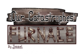 custom banner