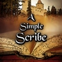 A Simple Scribe