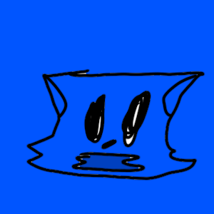 Ep. 3: secuestro silencioso