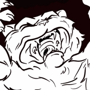 ep.6 - The Conjuring