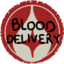 Blood Delivery