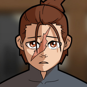 EP 4
