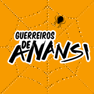 Guerreiros de Anansi