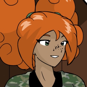 Ch 1 pg 38-39