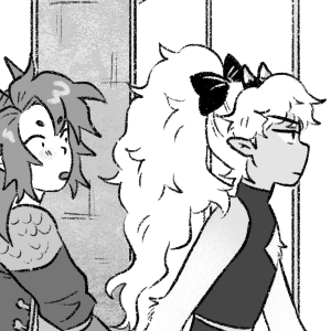 Page 236